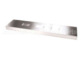 2701802-GAR Garland Kick Plate