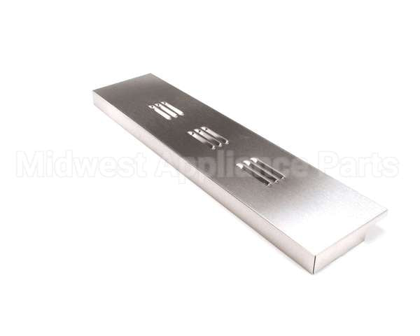 2701802-GAR Garland Kick Plate