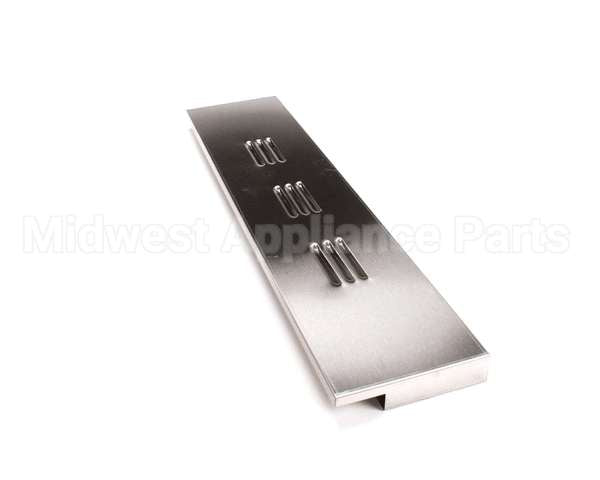 2701802-GAR Garland Kick Plate
