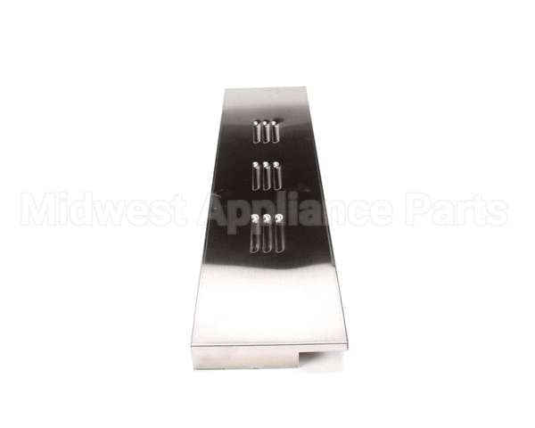 2701802-GAR Garland Kick Plate