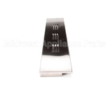 2701802-GAR Garland Kick Plate