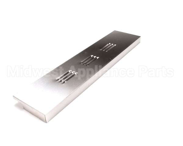 2701802-GAR Garland Kick Plate
