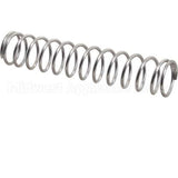 27019 Compatible Silver King Spring, Valve