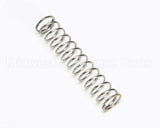 27019 Silver King Spring Valve Skmcd1P/C1-Skcrm-Sknes