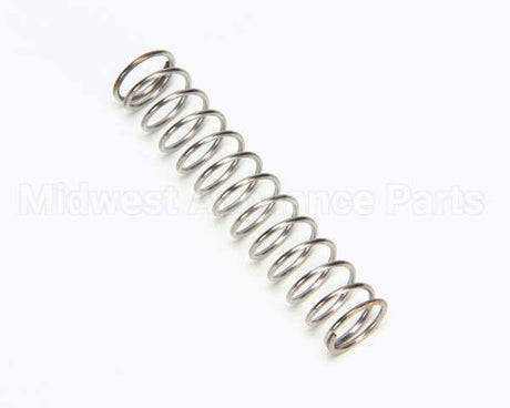 27019 Silver King Spring Valve Skmcd1P/C1-Skcrm-Sknes