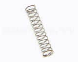 27019 Silver King Spring Valve Skmcd1P/C1-Skcrm-Sknes