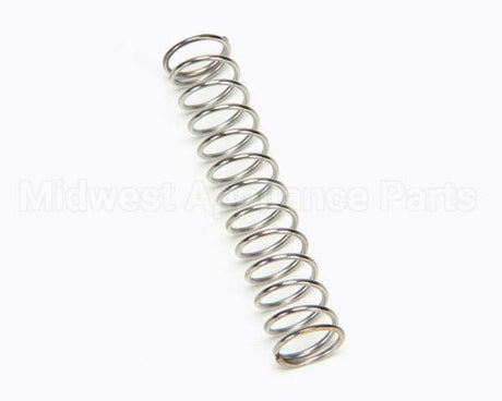 27019 Silver King Spring Valve Skmcd1P/C1-Skcrm-Sknes