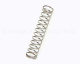 27019 Silver King Spring Valve Skmcd1P/C1-Skcrm-Sknes