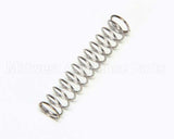 27019 Silver King Spring Valve Skmcd1P/C1-Skcrm-Sknes