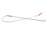 2702 Royal Range J Thermocouple