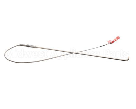 2702 Royal Range J Thermocouple