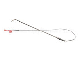2702 Royal Range J Thermocouple