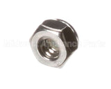 27021 Ultrafryer Nut, Nylon Lock 10-24