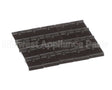 27021560 Franke Tabs, Silicone Replacement