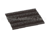 27021560 Franke Tabs, Silicone Replacement