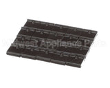 27021560 Franke Tabs, Silicone Replacement