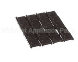 27021560 Franke Tabs, Silicone Replacement