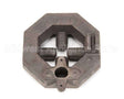 2702201 Garland New 26K Hex Burner Head