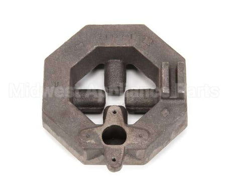 2702201 Garland New 26K Hex Burner Head