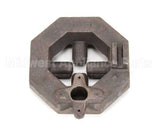 2702201 Garland New 26K Hex Burner Head