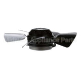 270222505 Irinox Condenser Fan