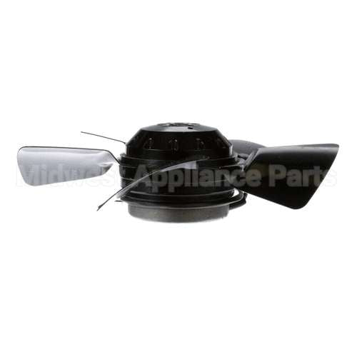 270222505 Irinox Condenser Fan