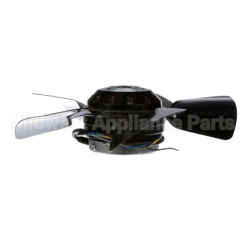 270222505 Irinox Condenser Fan