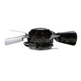 270222505 Irinox Condenser Fan