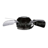 270222505 Irinox Condenser Fan