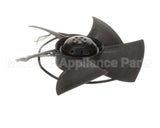 270223129 Irinox Motorevap Fancondenser Fan