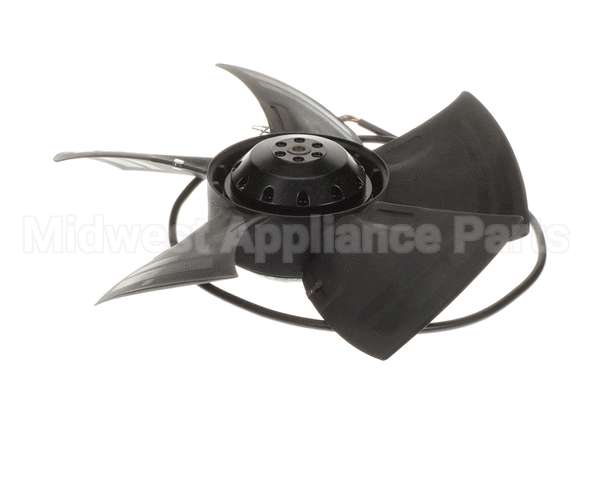 270223129 Irinox Motorevap Fancondenser Fan