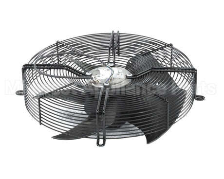270224013 Irinox Fanmotor Vent