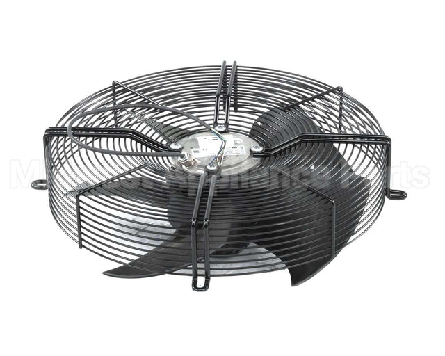 270224013 Irinox Fanmotor Vent