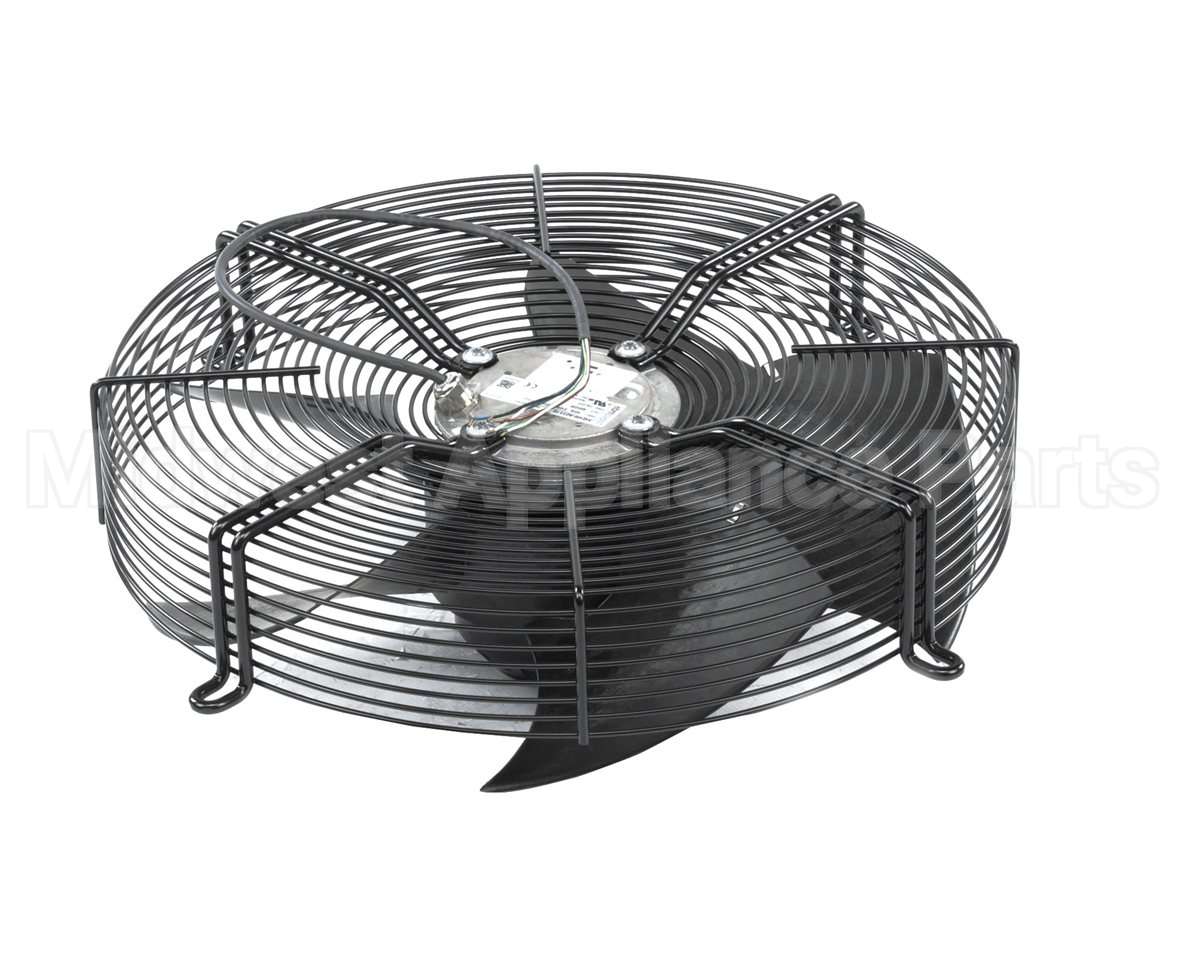 270224013 Irinox Fanmotor Vent