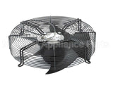 270224013 Irinox Fanmotor Vent