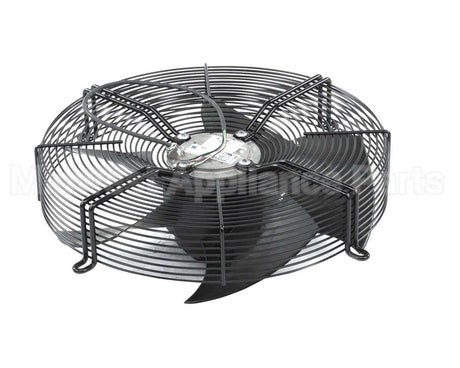 270224013 Irinox Fanmotor Vent