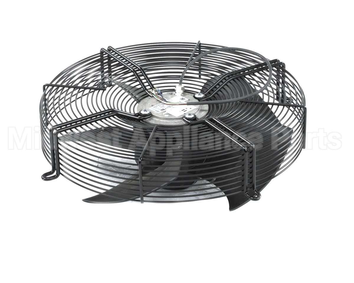 270224013 Irinox Fanmotor Vent