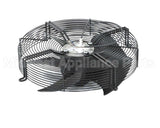 270224013 Irinox Fanmotor Vent