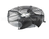 270224013 Irinox Fanmotor Vent