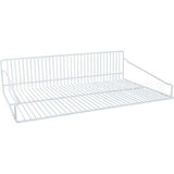27022631 Compatible Franke Shelf, Ref, 16-1/2"X24-3/8"X6"