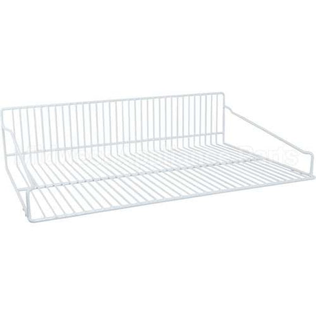 27022631 Compatible Franke Shelf, Ref, 16-1/2"X24-3/8"X6"