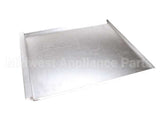 2702306-GAR Garland Sun Drip Tray 24