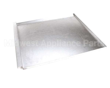 2702306-GAR Garland Sun Drip Tray 24