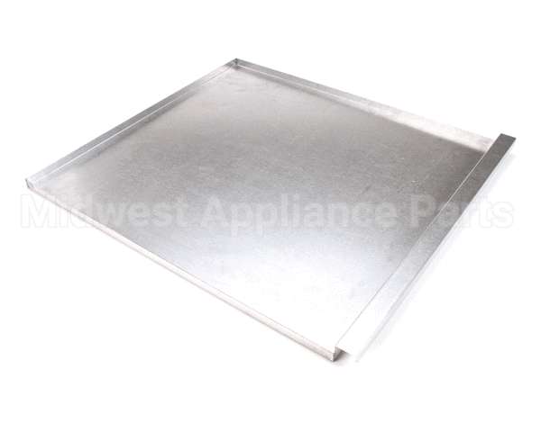 2702306-GAR Garland Sun Drip Tray 24