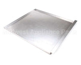 2702306-GAR Garland Sun Drip Tray 24