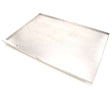 2702310-GAR Garland Sun Drip Tray 36
