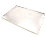 2702310-GAR Garland Sun Drip Tray 36