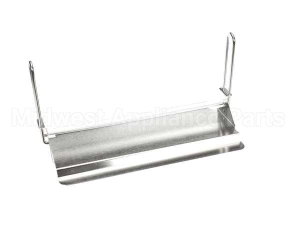 27023108 Franke Shield, Phu Pan Splash