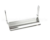 27023108 Franke Shield, Phu Pan Splash