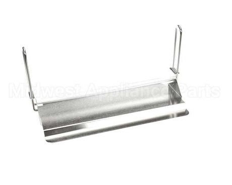 27023108 Franke Shield, Phu Pan Splash